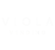 Viola Vending logo - back to home