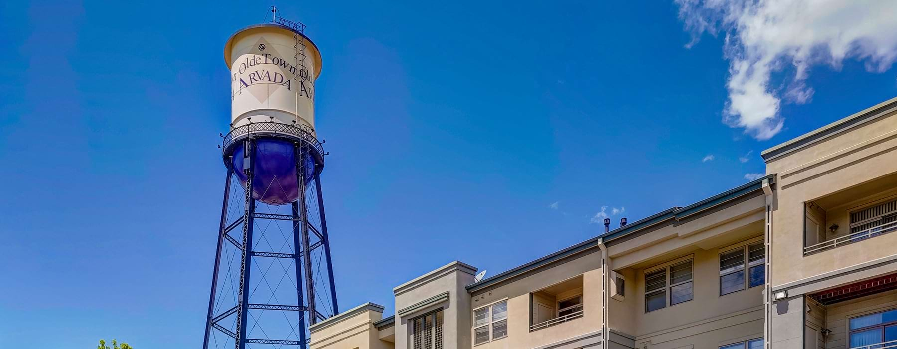 A modern smart vending machine and custom corporate micro-market installed in an Arvada, Colorado facility by Viola Vending.