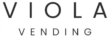 viola vending logo dar