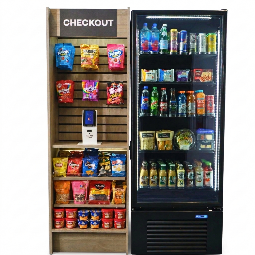 Viola Vending Denver Micro Market Kiosk 1024x1024