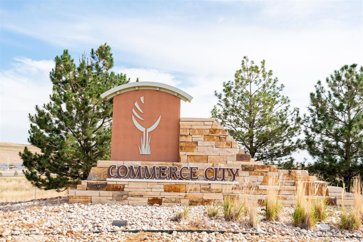 A rugged, high-capacity smart vending machine and 24/7 micro-market installed in a Commerce City warehouse facility by Viola Vending.
